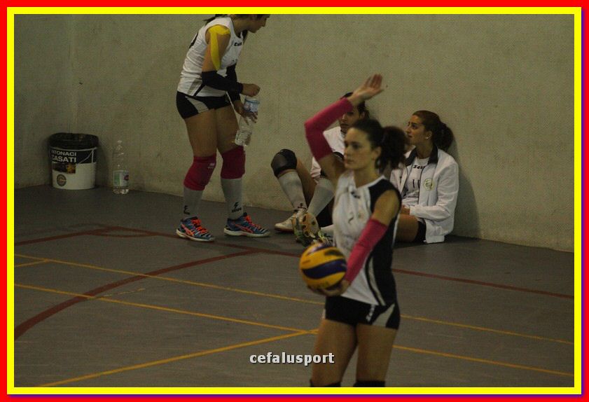 151204 Ficarazzi 250_tn.jpg
